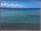 foto Spiagge a Santa Teresa di Gallura